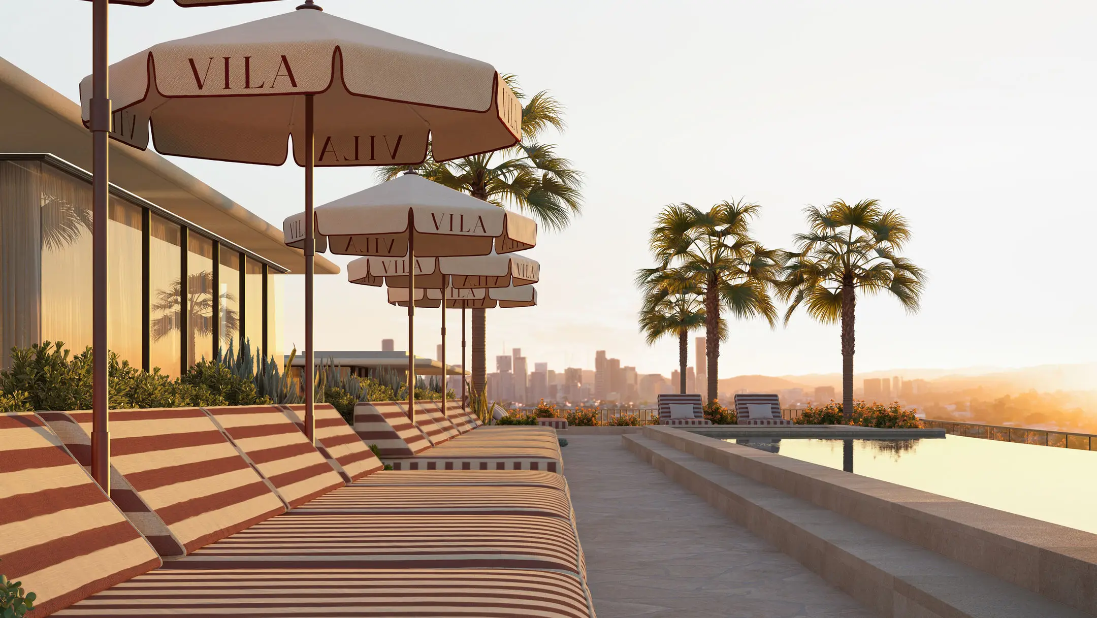 Vila Residences - Cannon Hill, Queensland - Investment Property