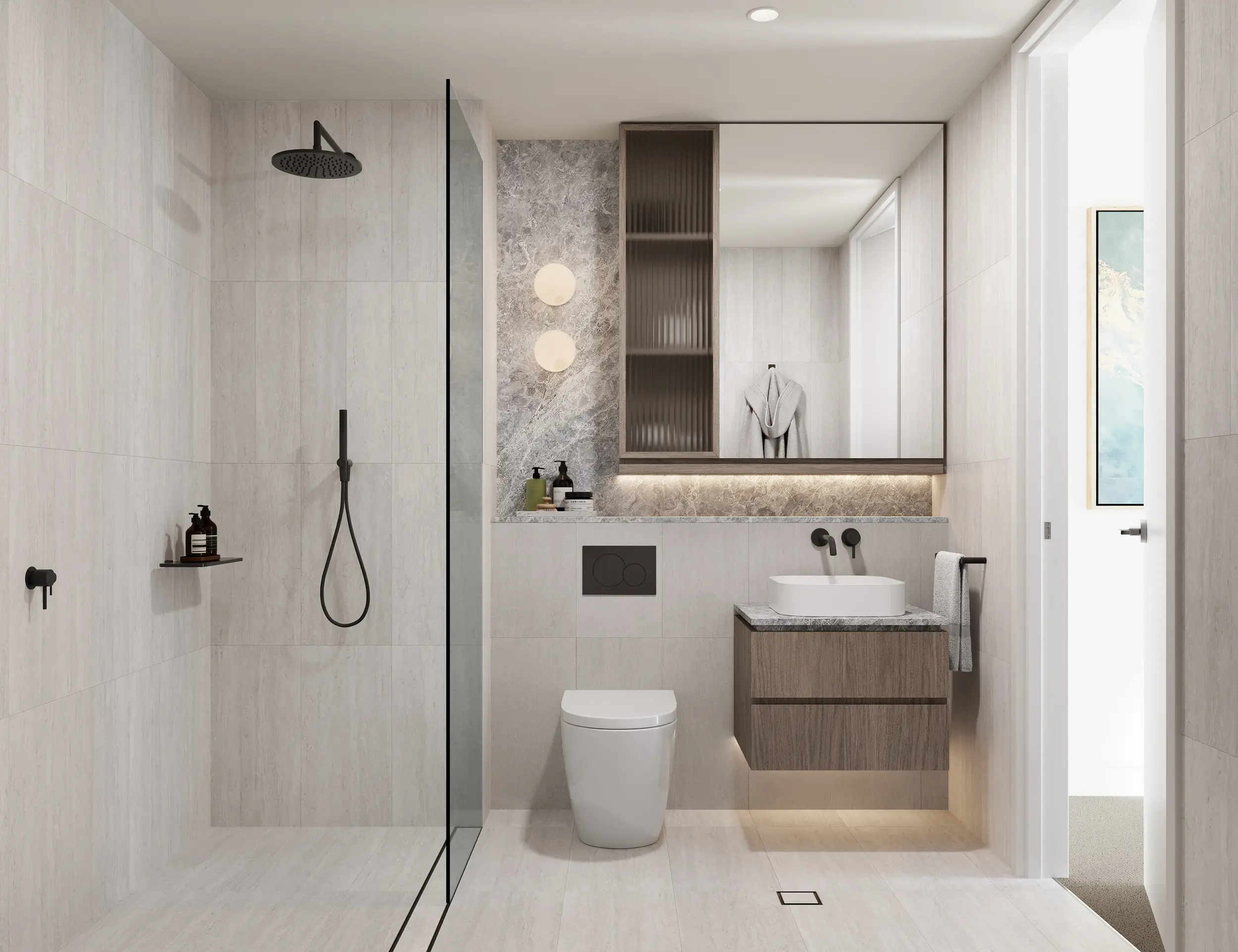 s06_standard-bathroom_600_dark_2k