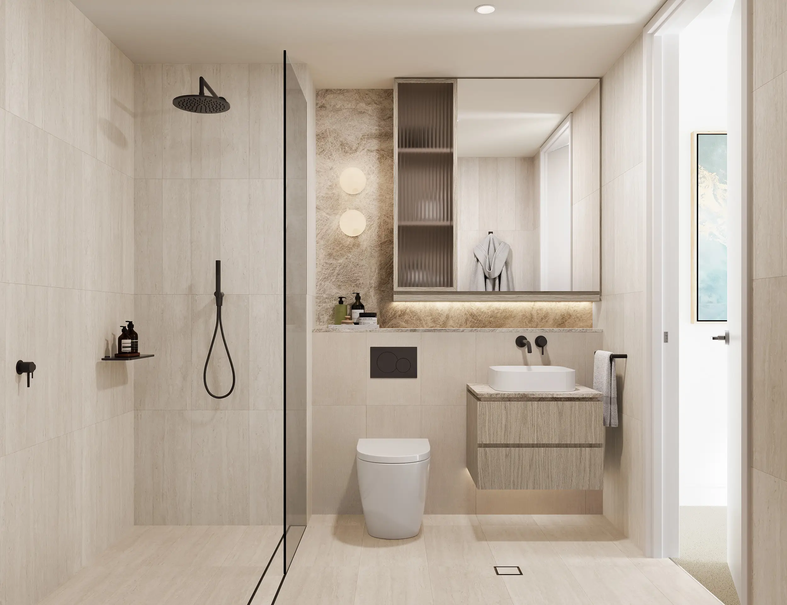 s06_standard-bathroom_600_light_2k