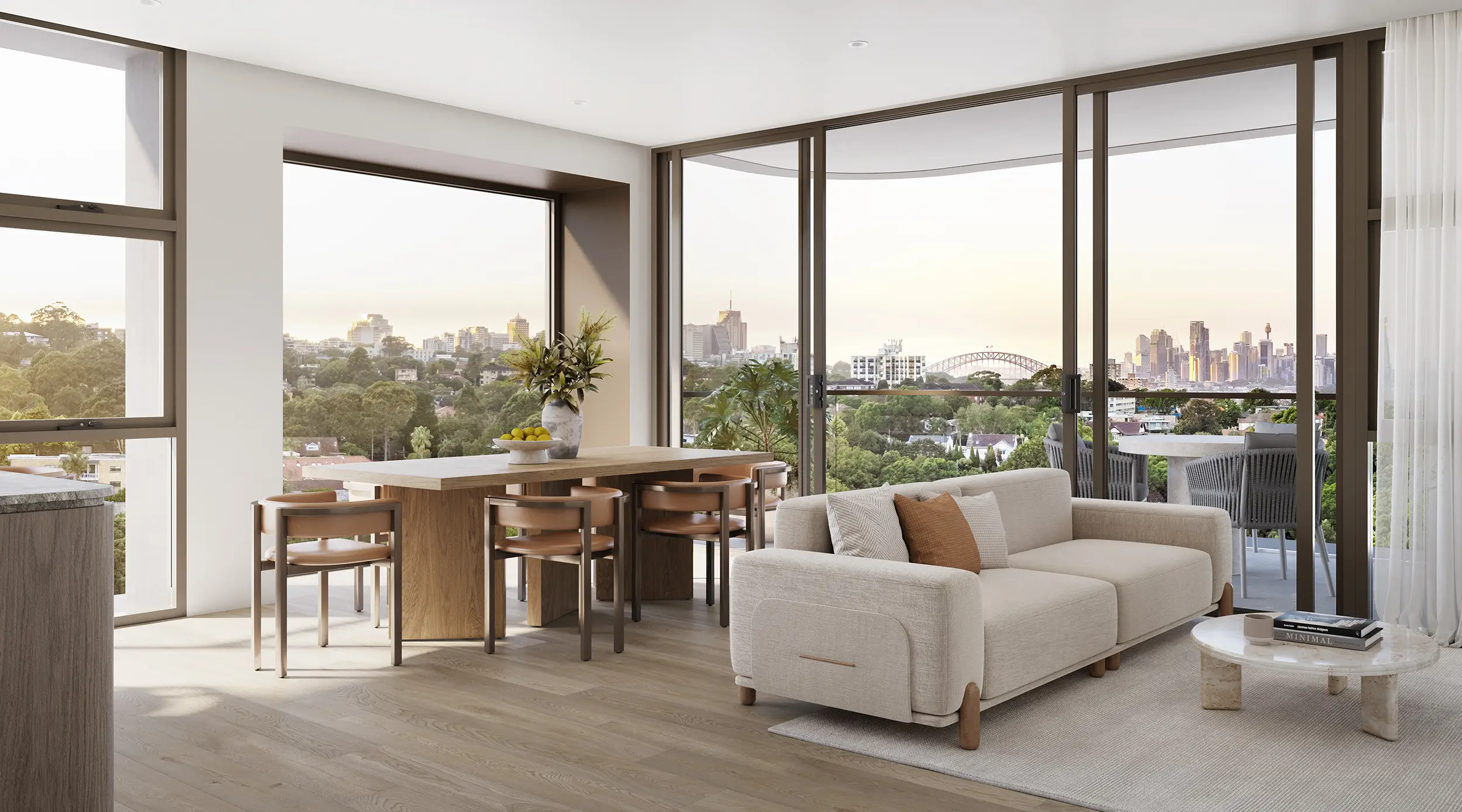 s22_living-with-view_dark_2k