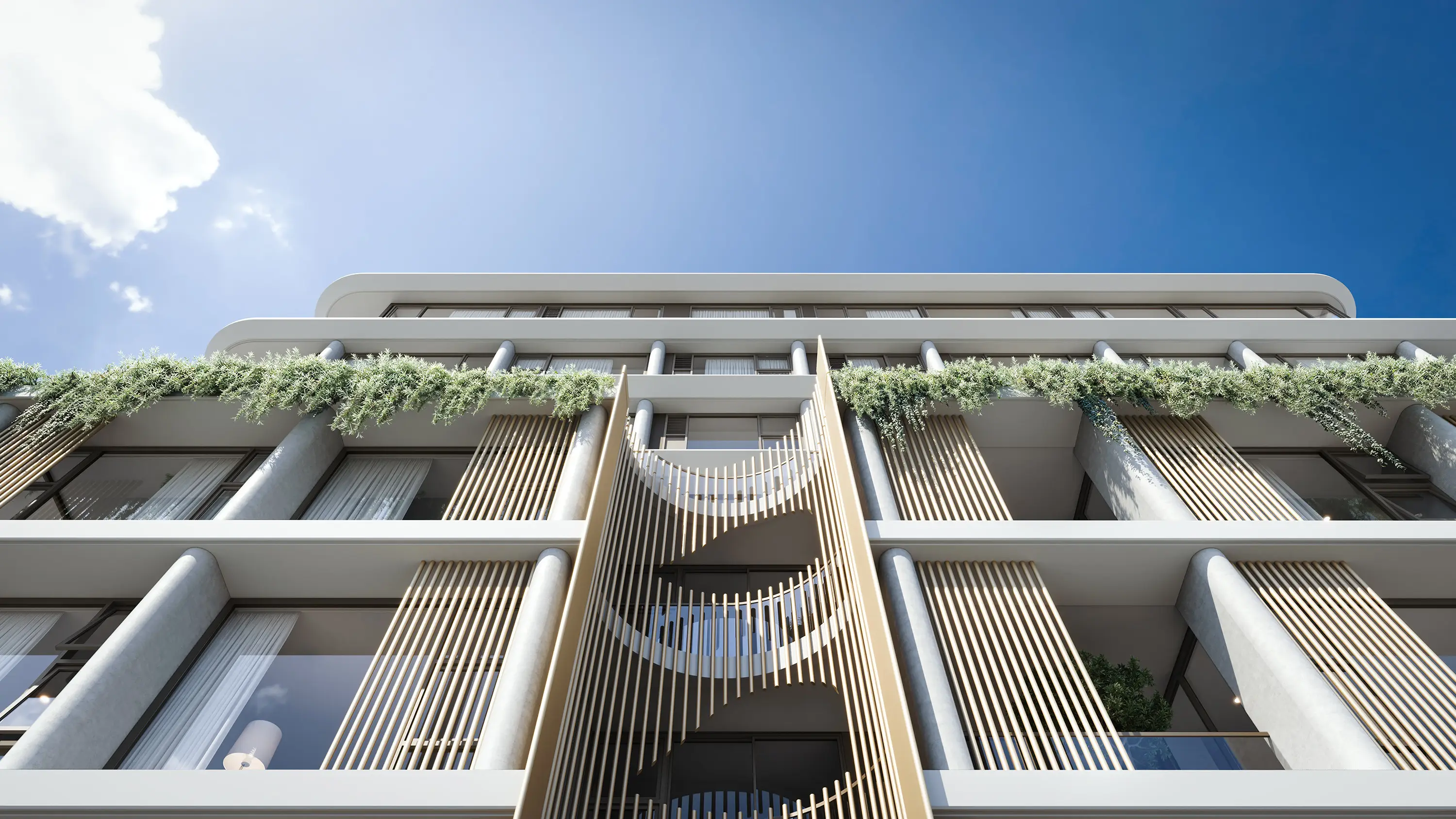 waterstone_ext_cgi_bldga_lookup_final