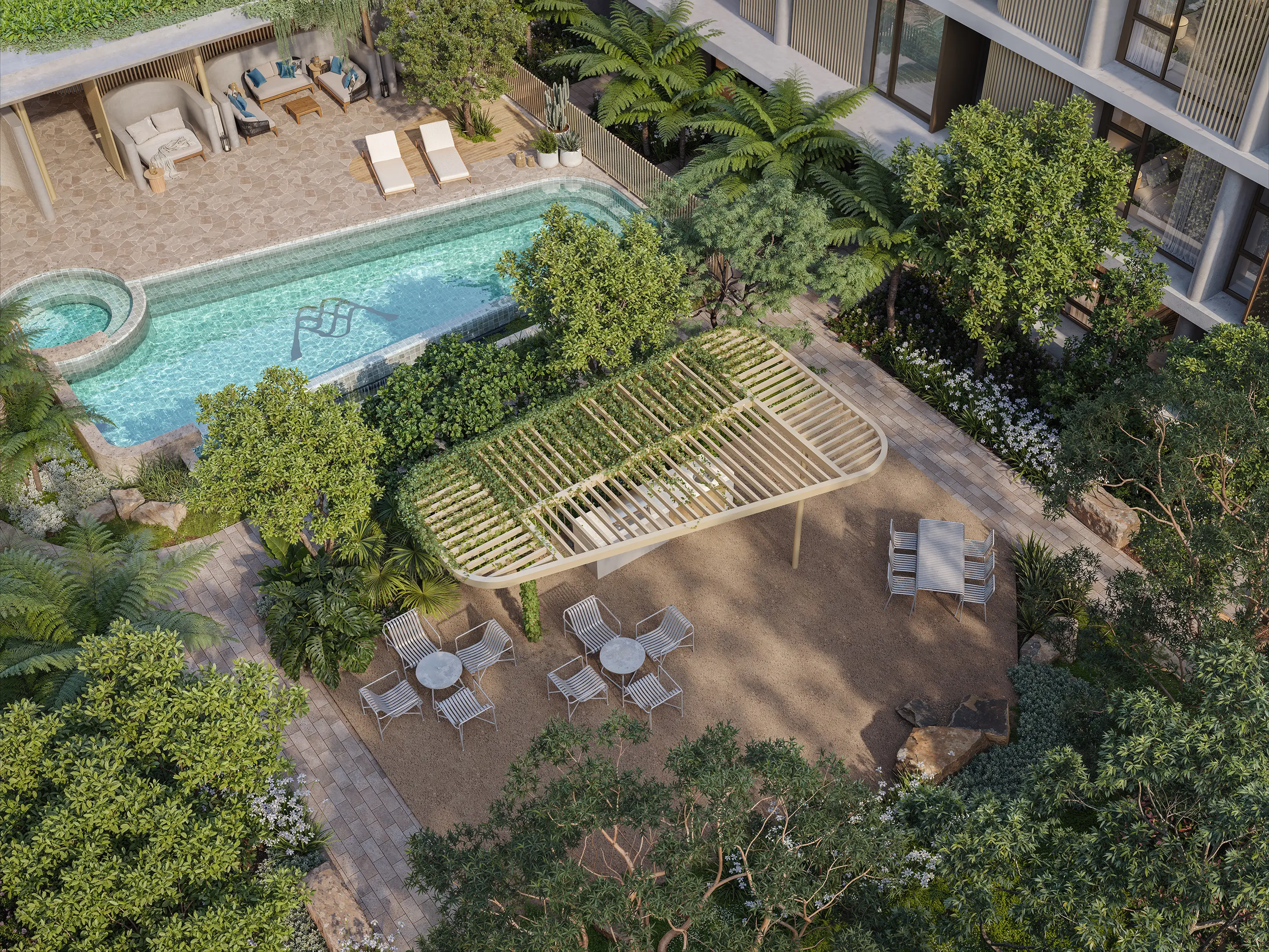 Waterstone - St Leonards, New South Wales - Investment Property