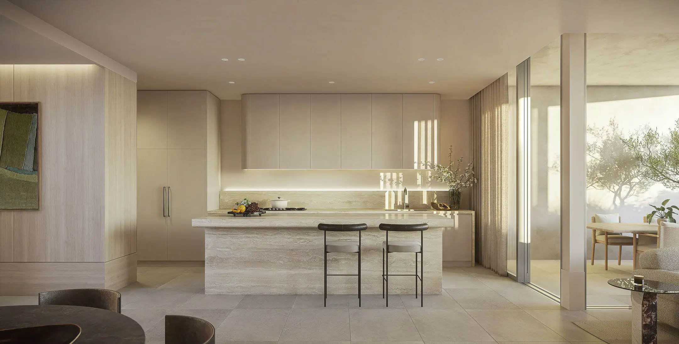 capa11870_93-wattletree-rd_in04_kitchen-apt-302_optimized