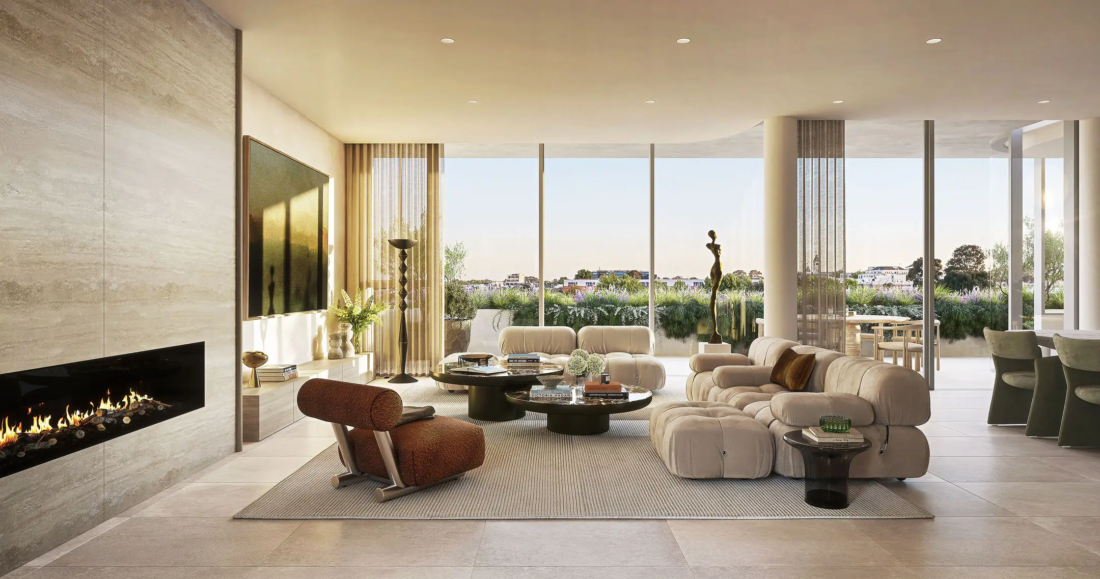 capa11870_93-wattletree-rd_in06_penthouse-living_optimized