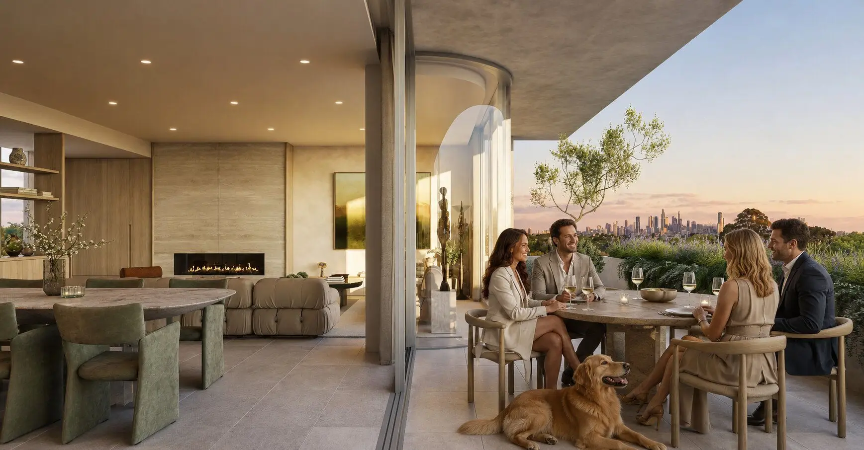 wattletree-pavilion-kitchen-and-outdoor_optimized