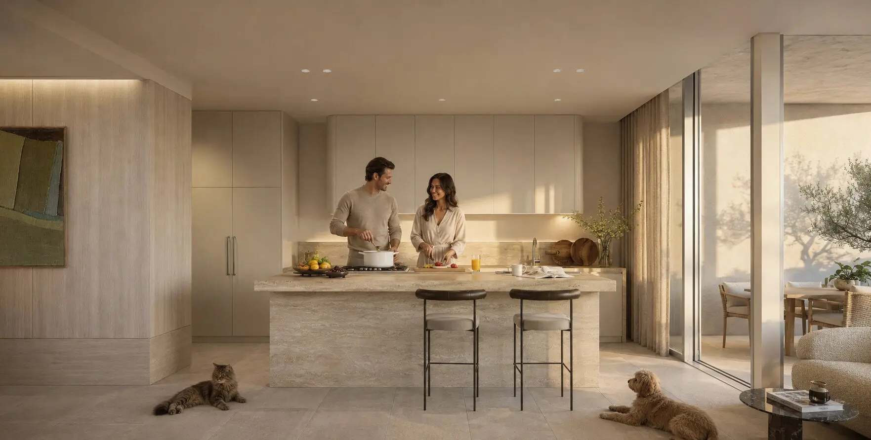 wattletree-pavilion-kitchen_optimized
