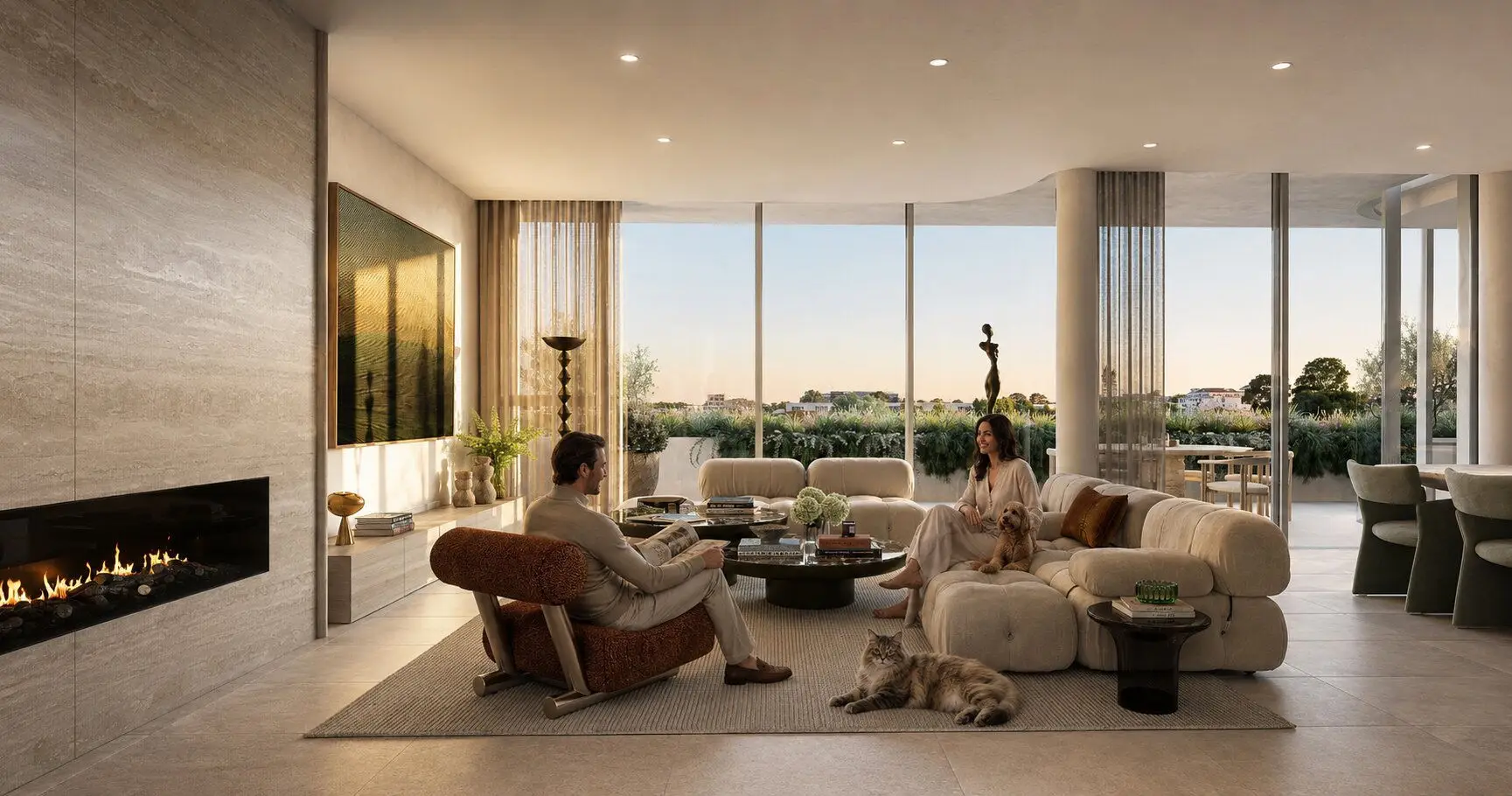 wattletree-pavilion-living-room-2_optimized