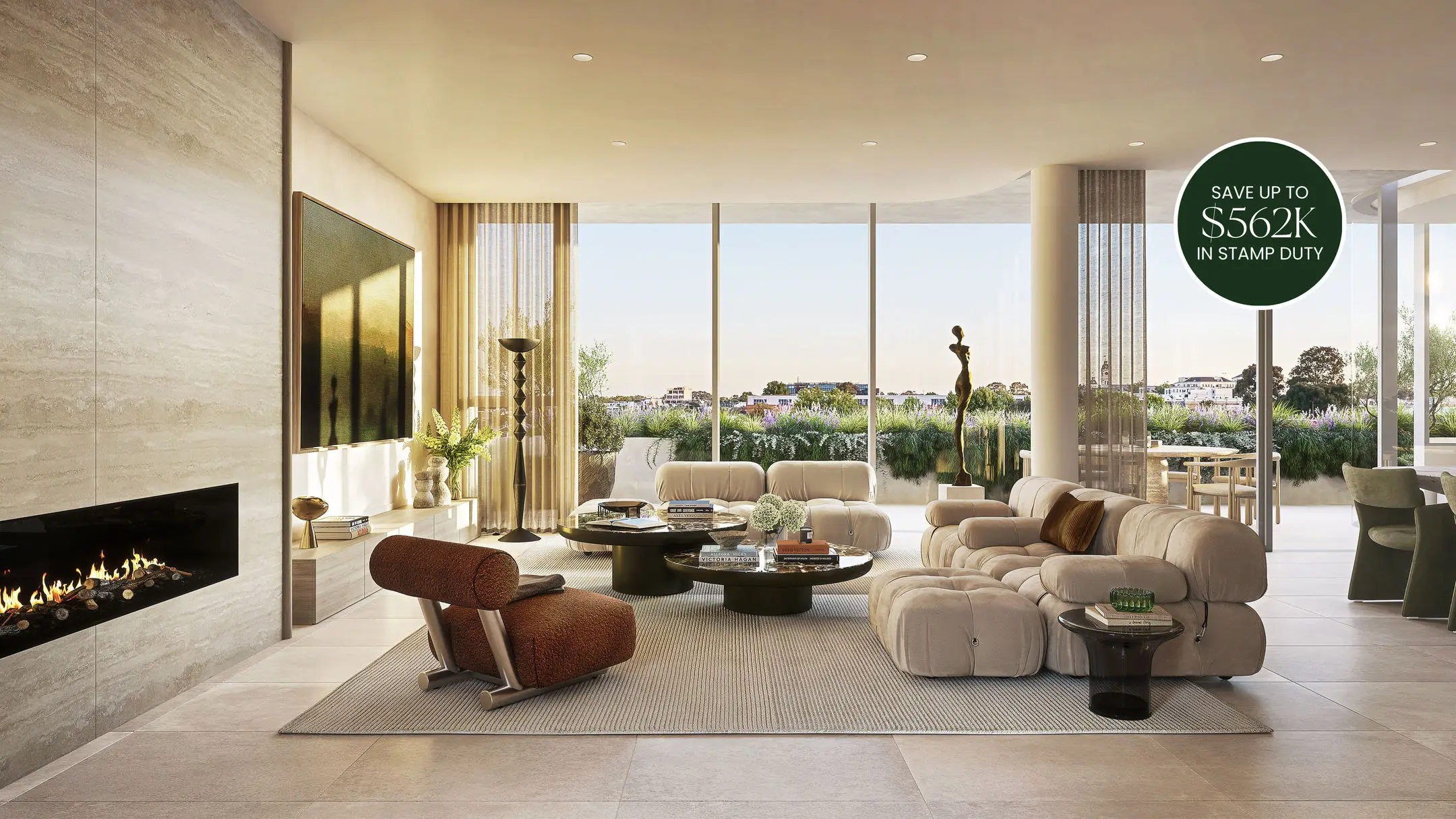 Wattletree Pavilion Armadale - Armadale, Victoria - Investment Property