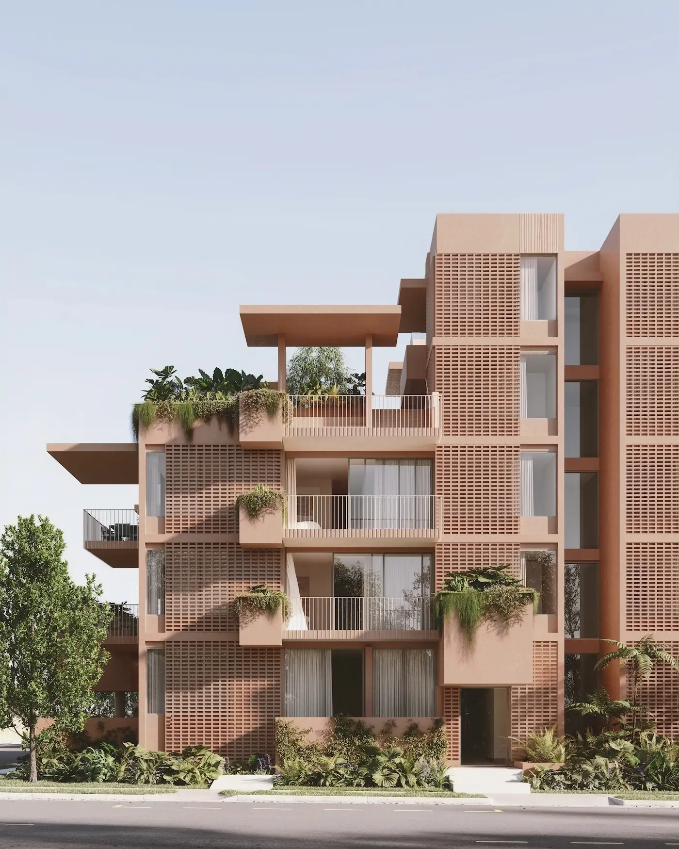 exterior-apollo-rd-vignette-2