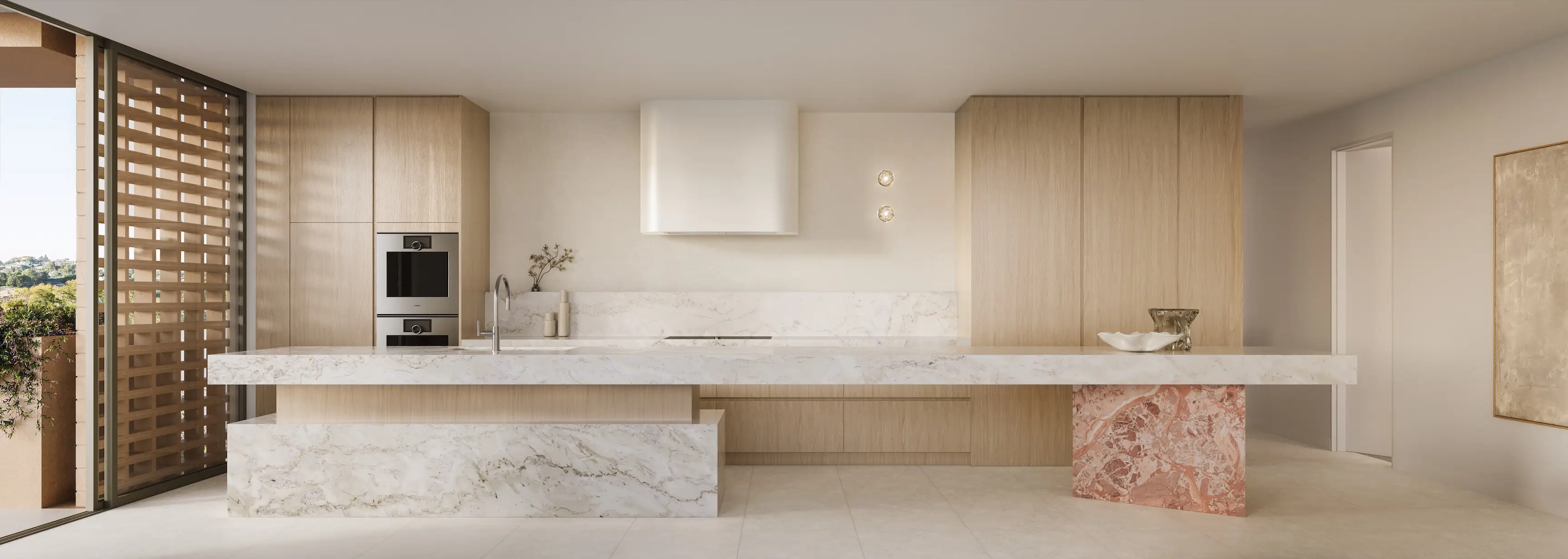 kitchen_200_c_012_j