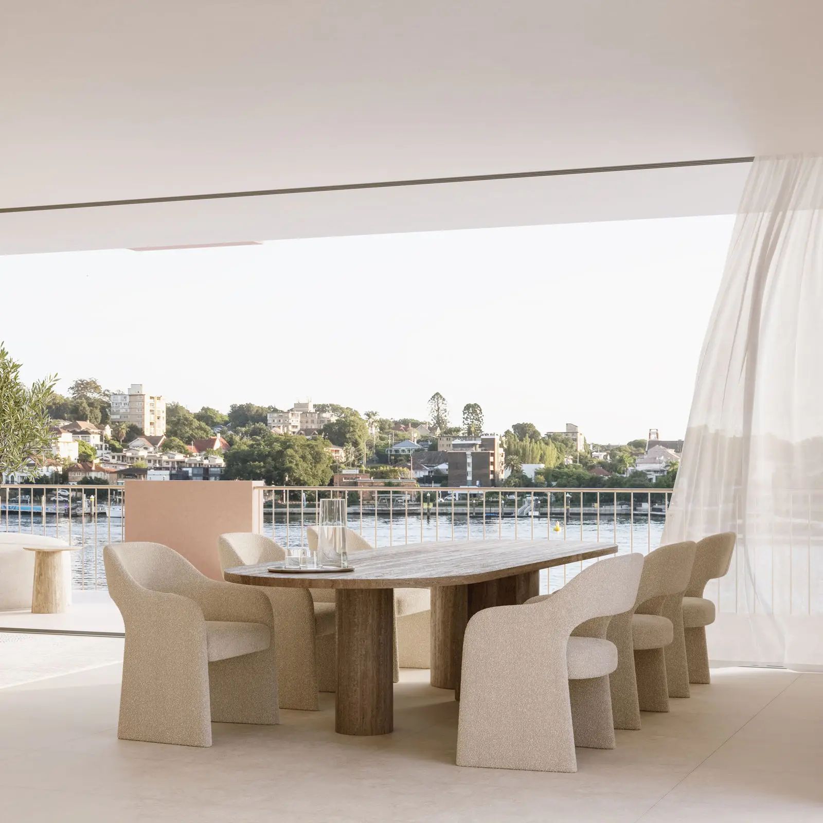 Watts & Wright - Bulimba, Queensland - Investment Property