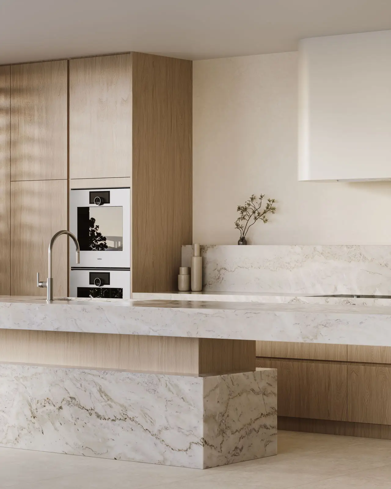Watts & Wright - Bulimba, Queensland - Investment Property