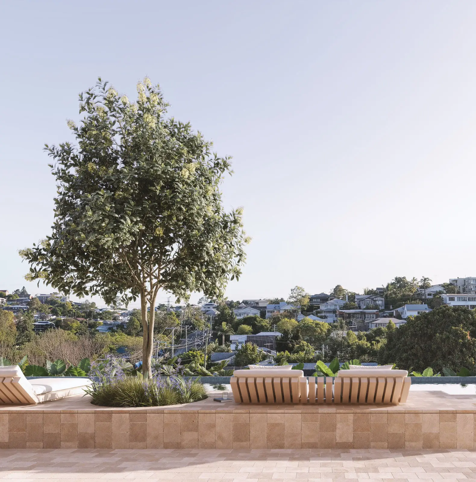 Watts & Wright - Bulimba, Queensland - Investment Property