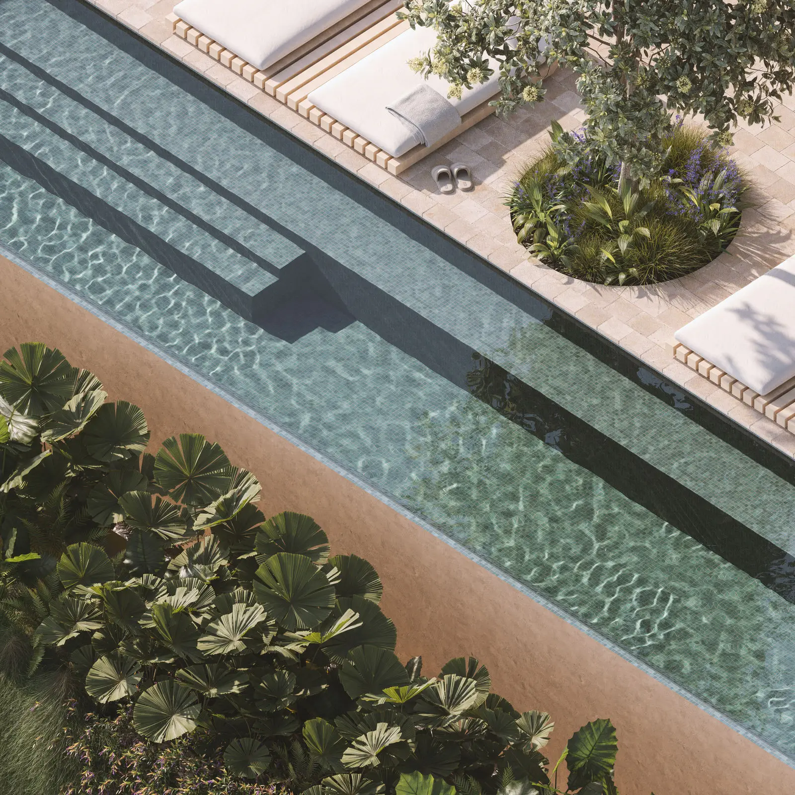 Watts & Wright - Bulimba, Queensland - Investment Property