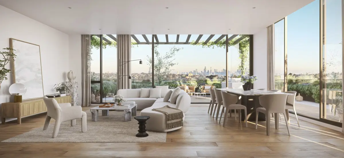 ad-wooburn-penthouse-living-dining-terrace-light-scheme-_compressed