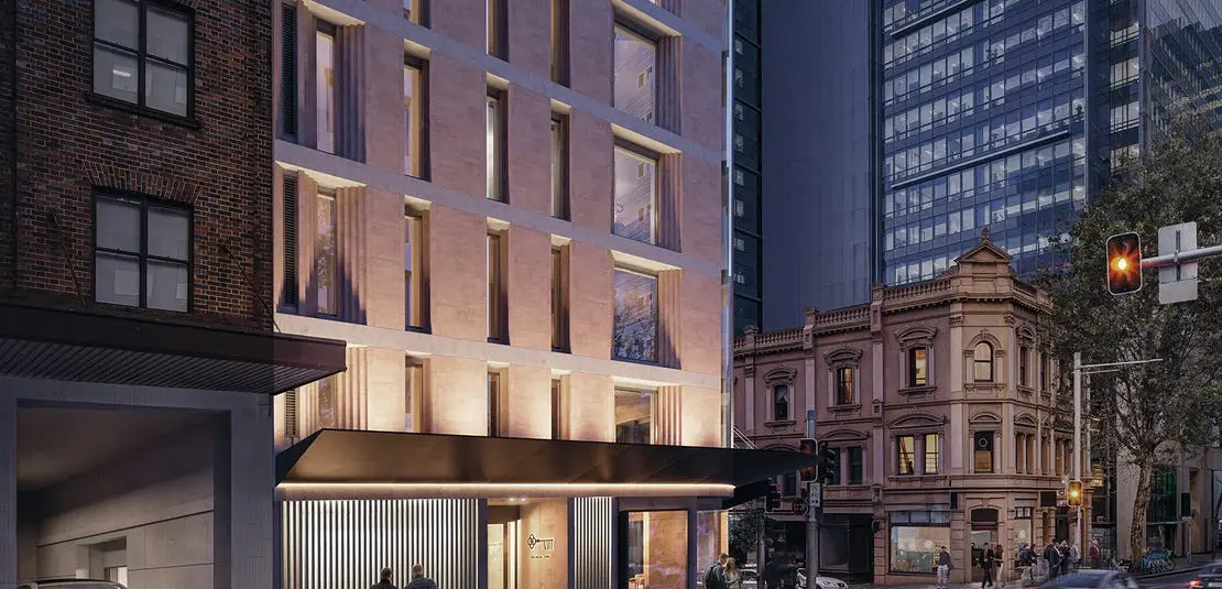 West Village - Sydney, New South Wales - Investment Property