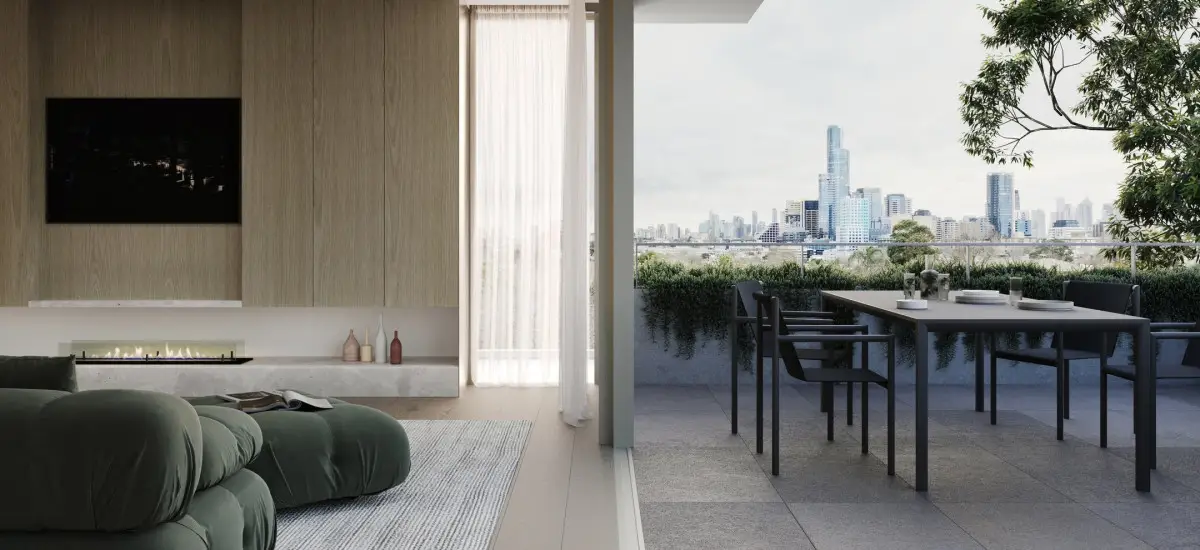 ad25099-71-mathoura-road-toorak_int-01-living-002_compressed