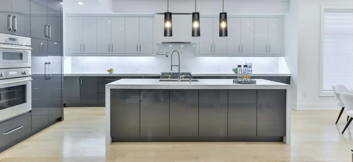 apartment-kitchen-2