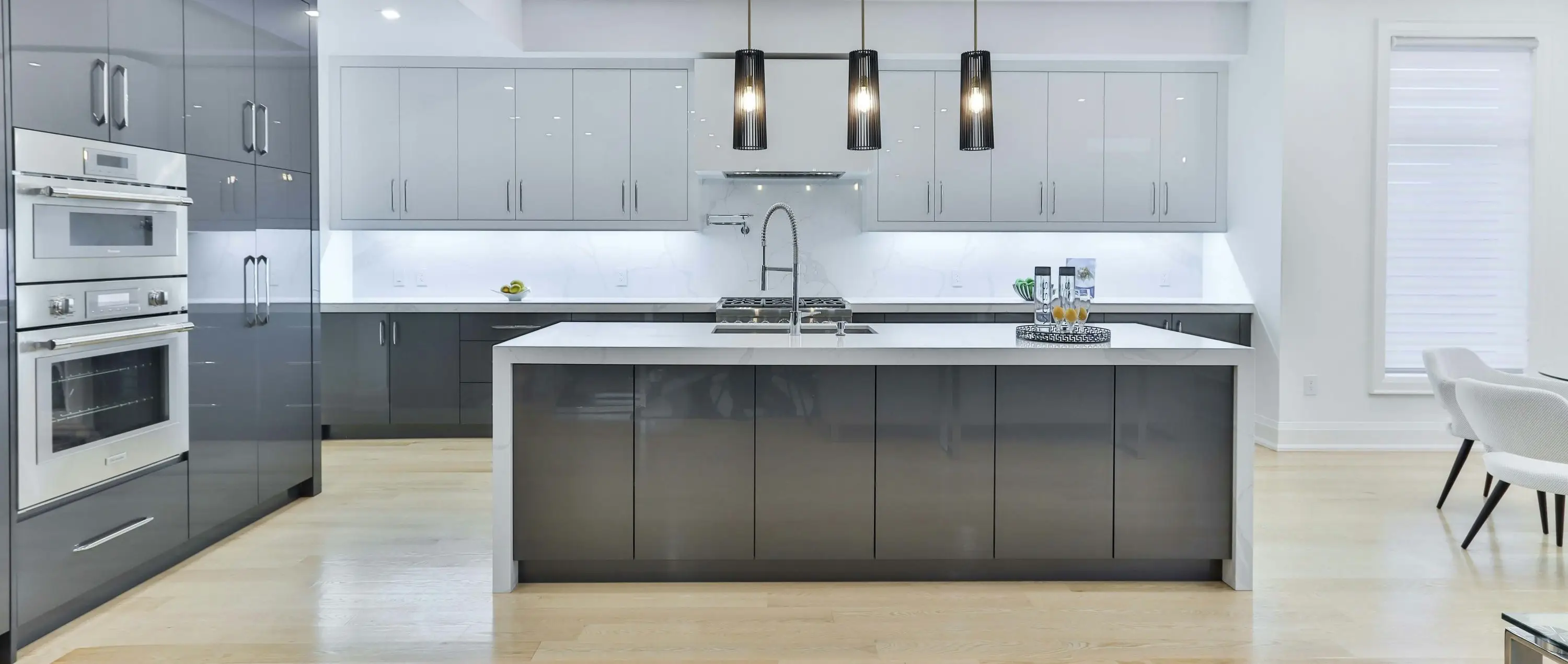 apartment-kitchen-2