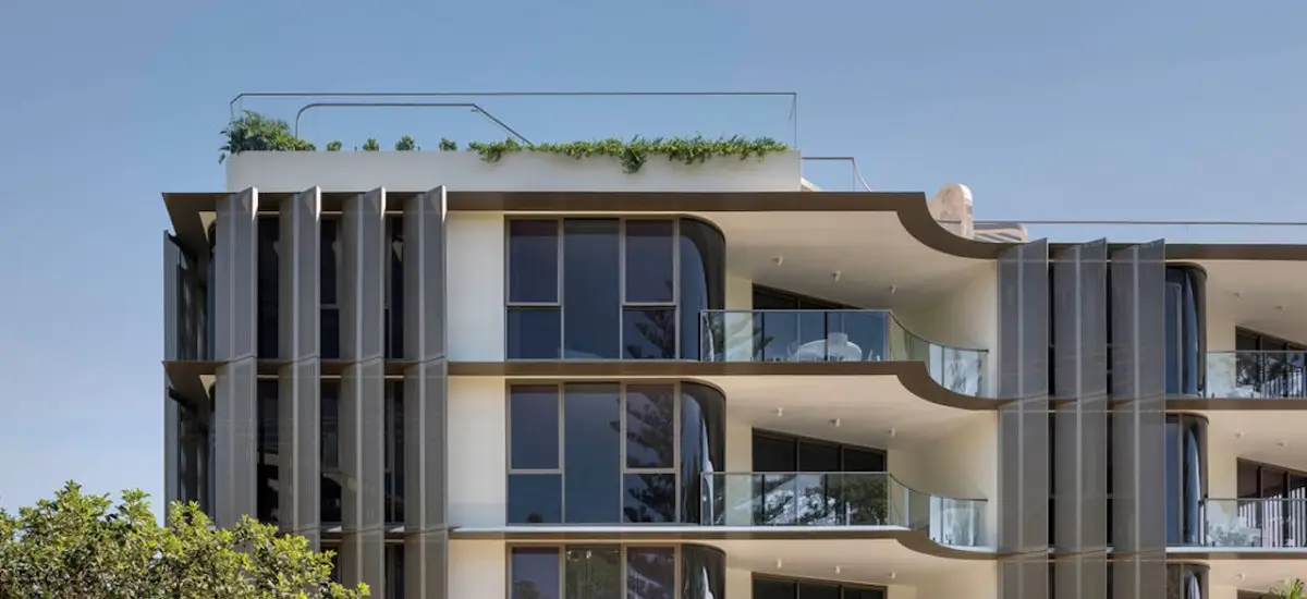 mayd-prominence-62-2-