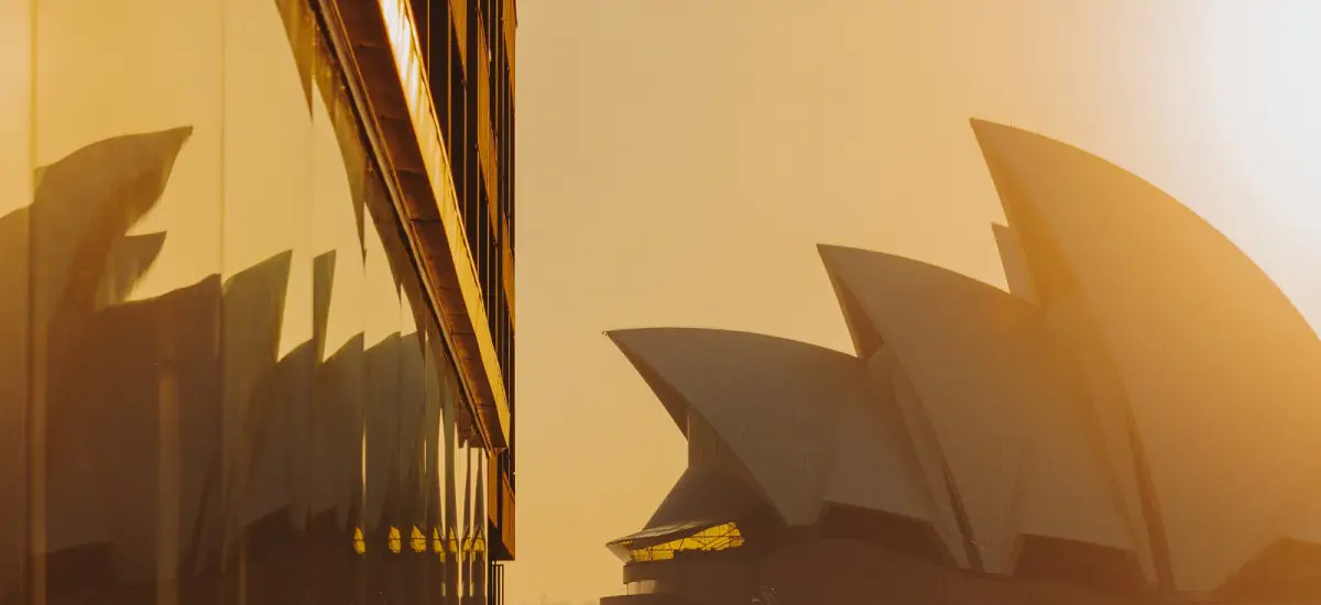 osh-project-image-1600x1200-15