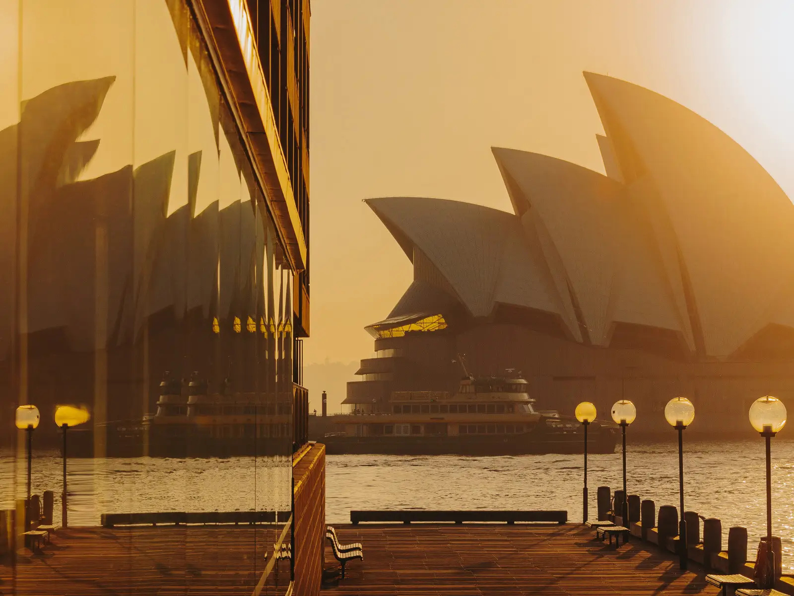 Where New South Wales is moving: Autumn 2026