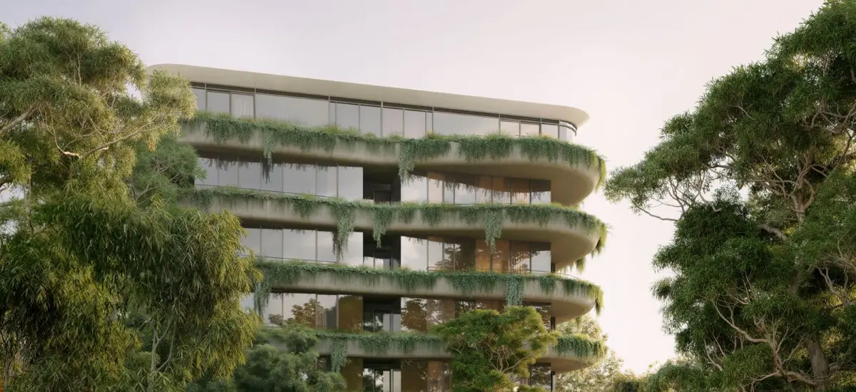 23079_104_hr_gg_garden-pavilion