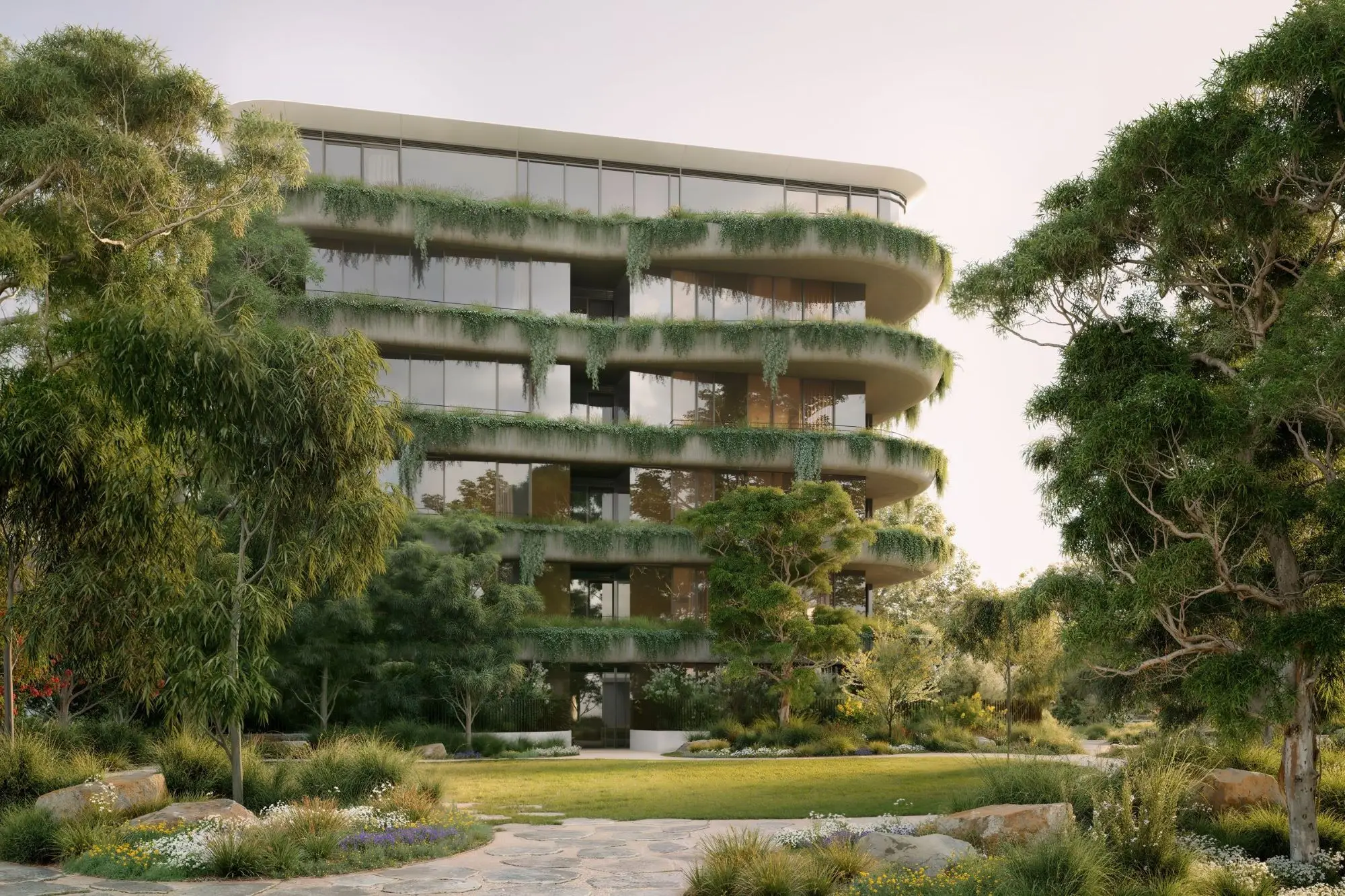 23079_104_hr_gg_garden-pavilion