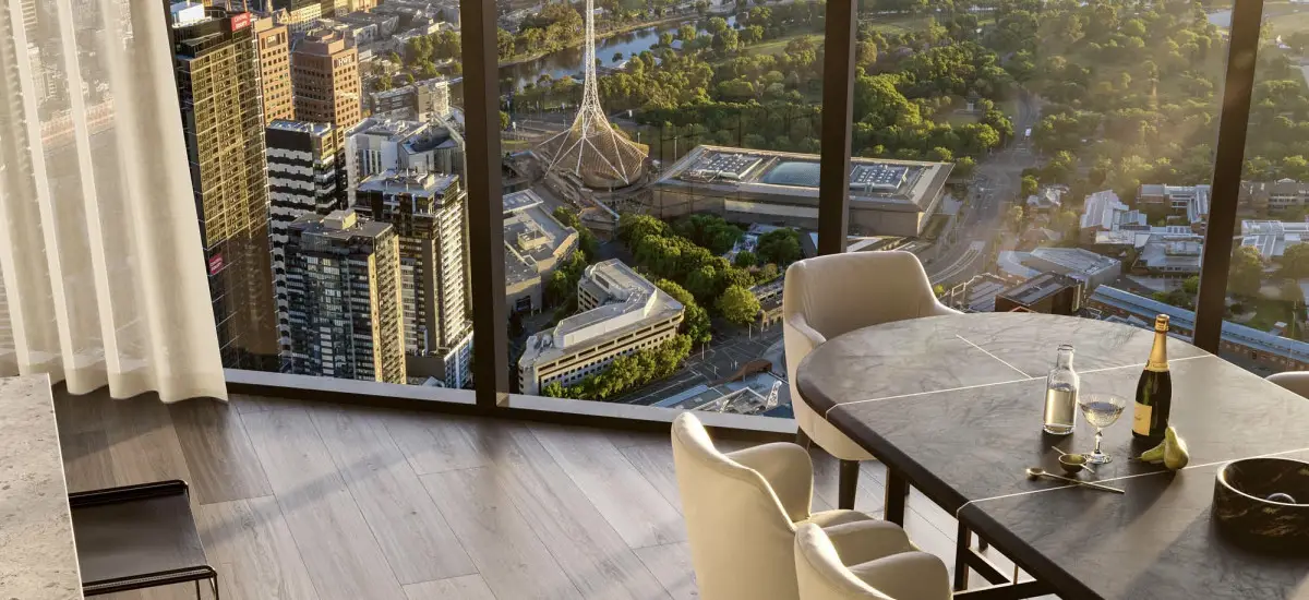 addomain-residence-view