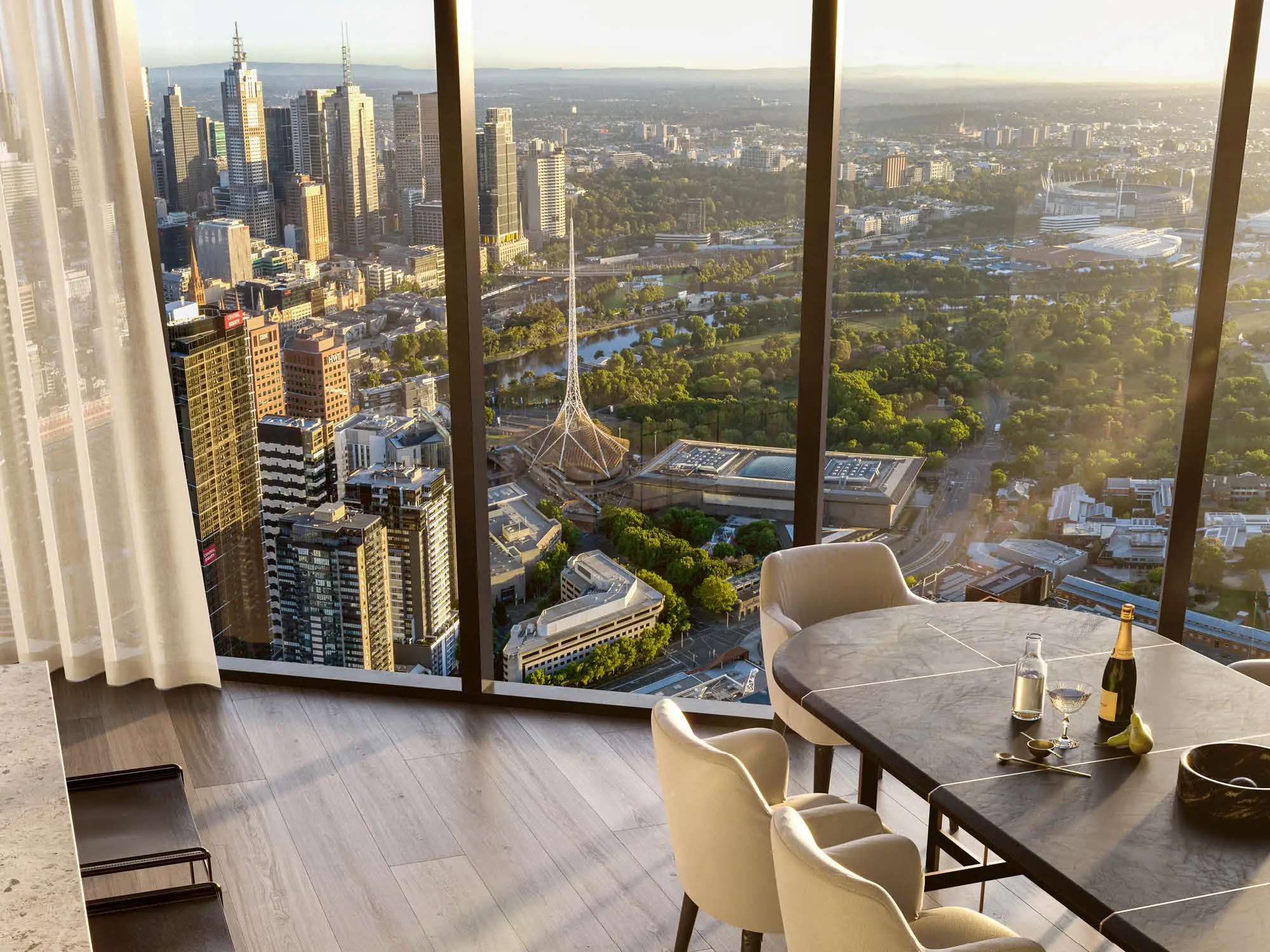 domain-residence-view