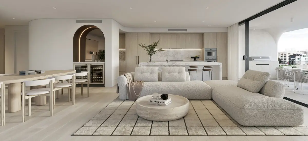 adarcilla-new-farm-typical_a_x_0054_20250910_a_optimized-2