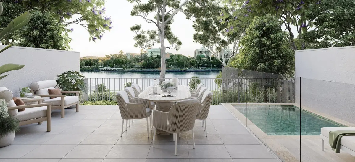 rivara_river-home_courtyard_1763358650__original_compressed-ad