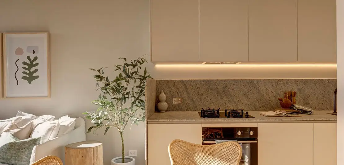 Wicks Place - Marrickville, New South Wales - Investment Property