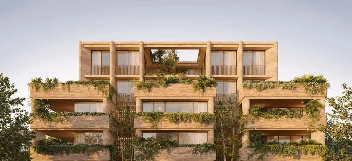 studiopiper_ormsby_toorak_willow_ext_hero_compressed