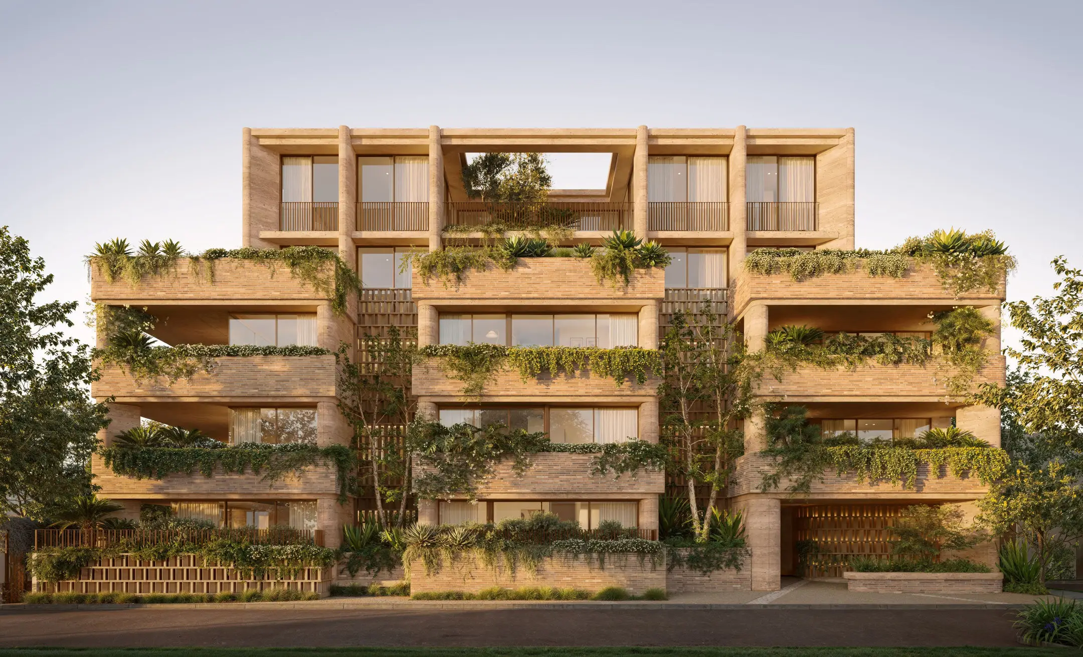 studiopiper_ormsby_toorak_willow_ext_hero_compressed