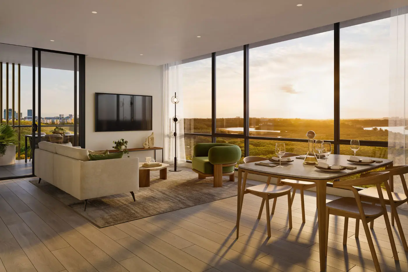 sanctuary-willow-nsw-h1704-5