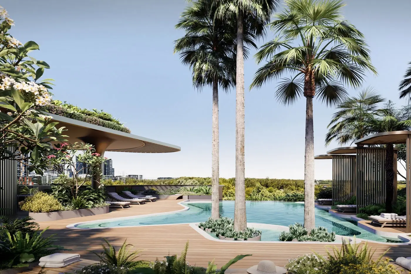 sanctuary-willow-nsw-j0821-5