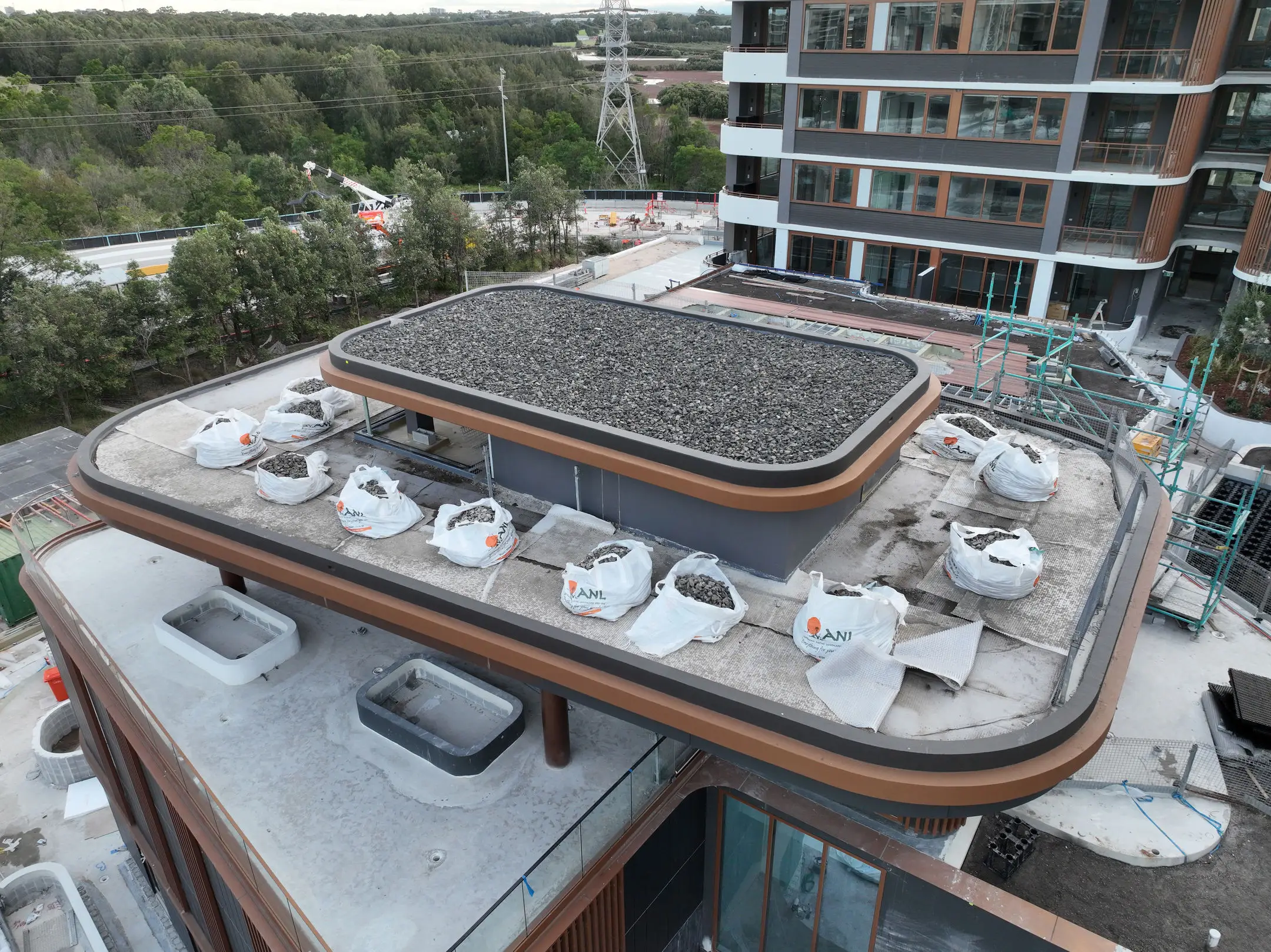 Willow - Sanctuary by Sekisui House - Wentworth Point, New South Wales - Investment Property