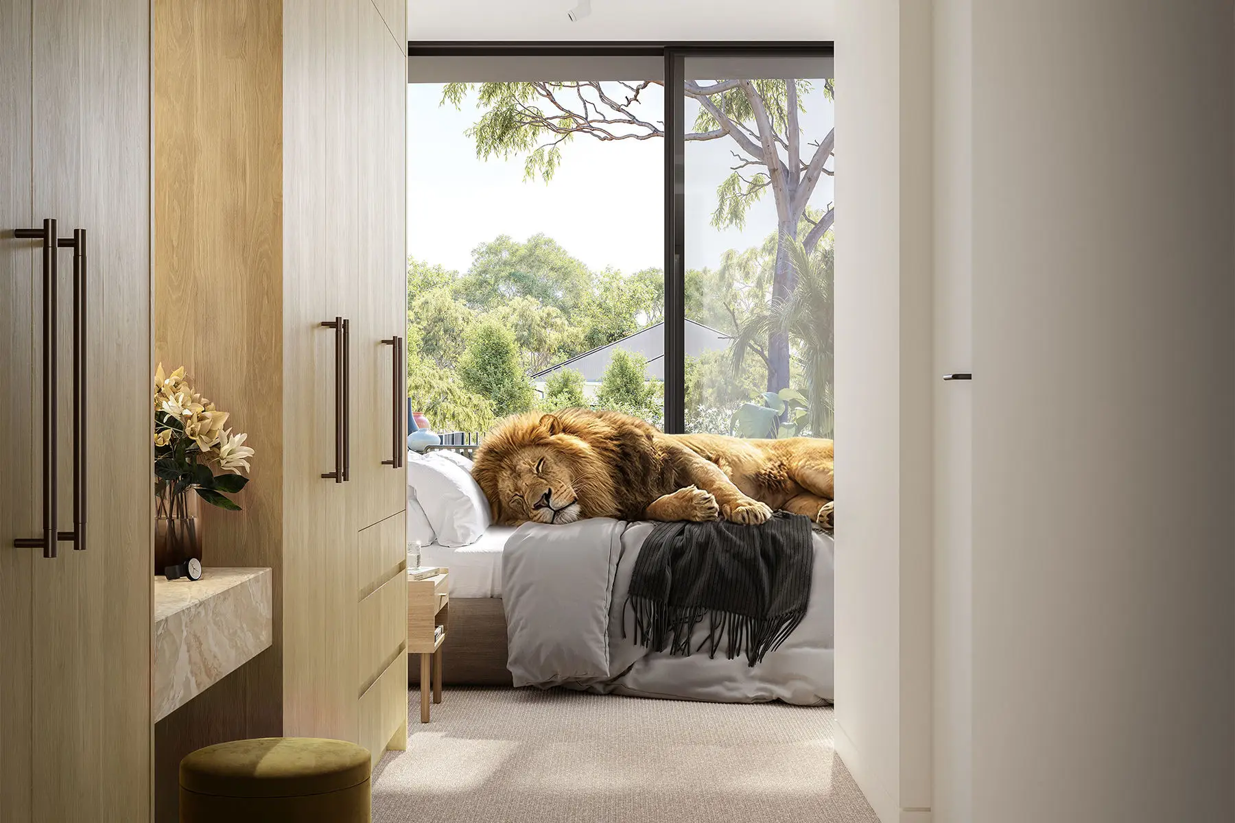 i06_apt-11-g02-master-bedroom-lion-3x2-rea_optimized