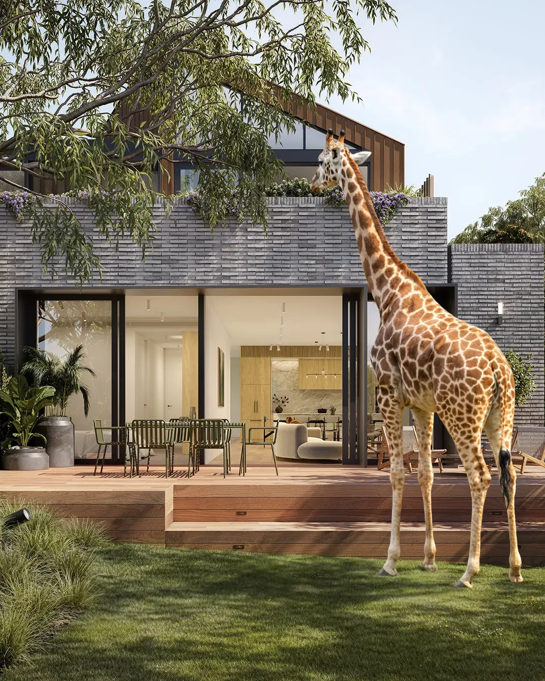 wimba-compressed-1_1771381516__original