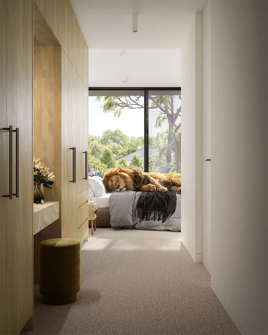 Wimba Ave - Kew, Victoria - Investment Property