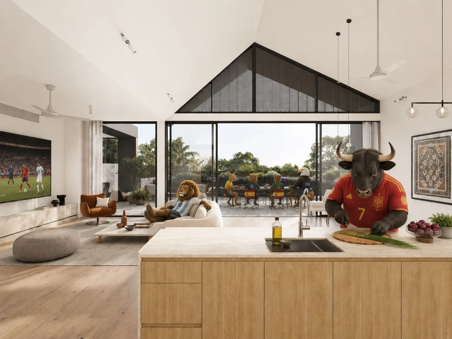Wimba Ave - Kew, Victoria - Investment Property