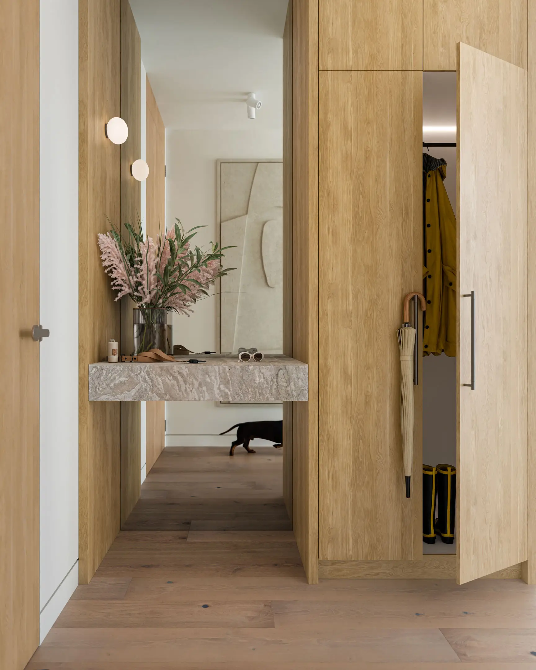 Wimba Ave - Kew, Victoria - Investment Property