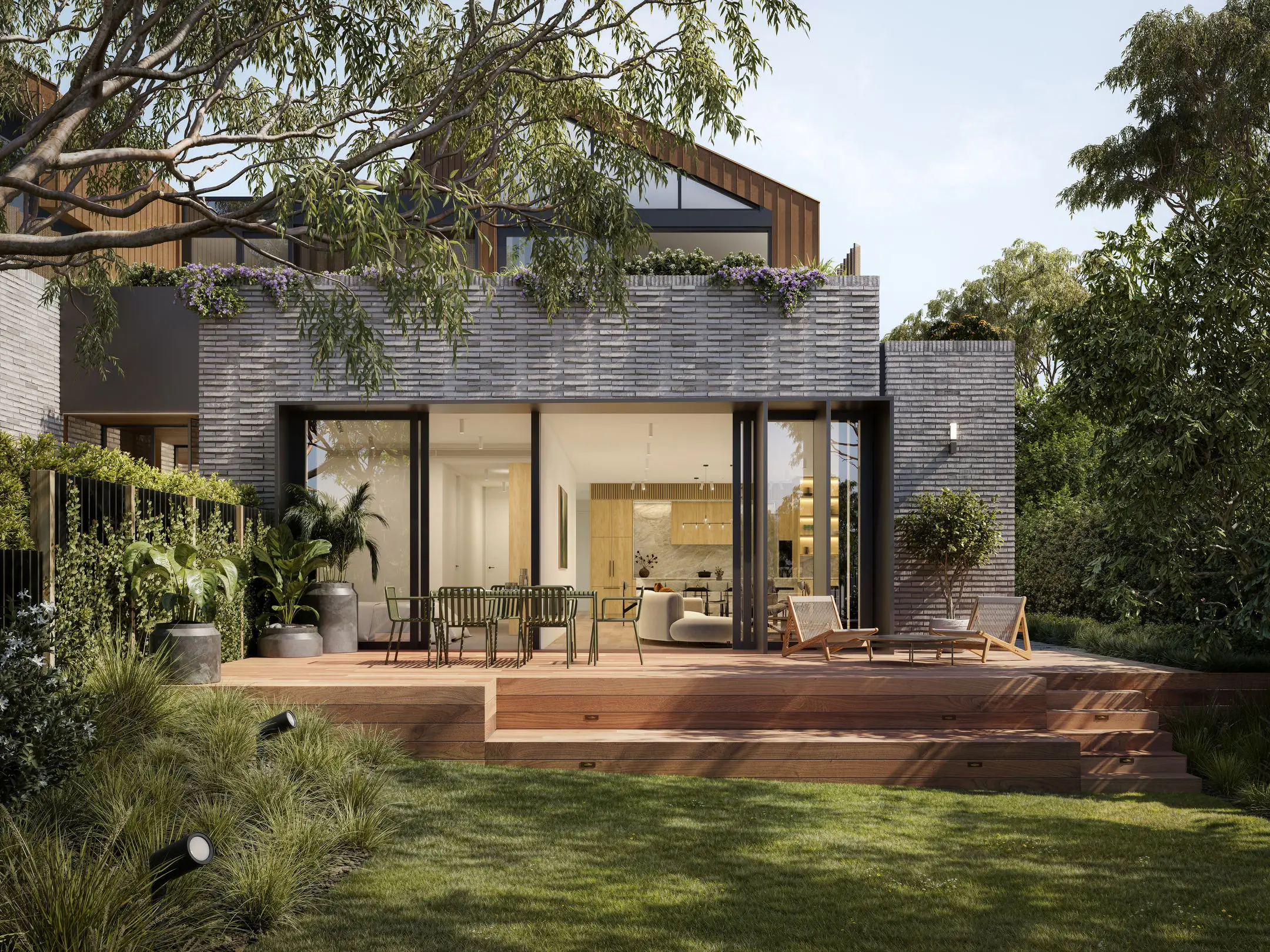 Wimba Ave - Kew, Victoria - Investment Property