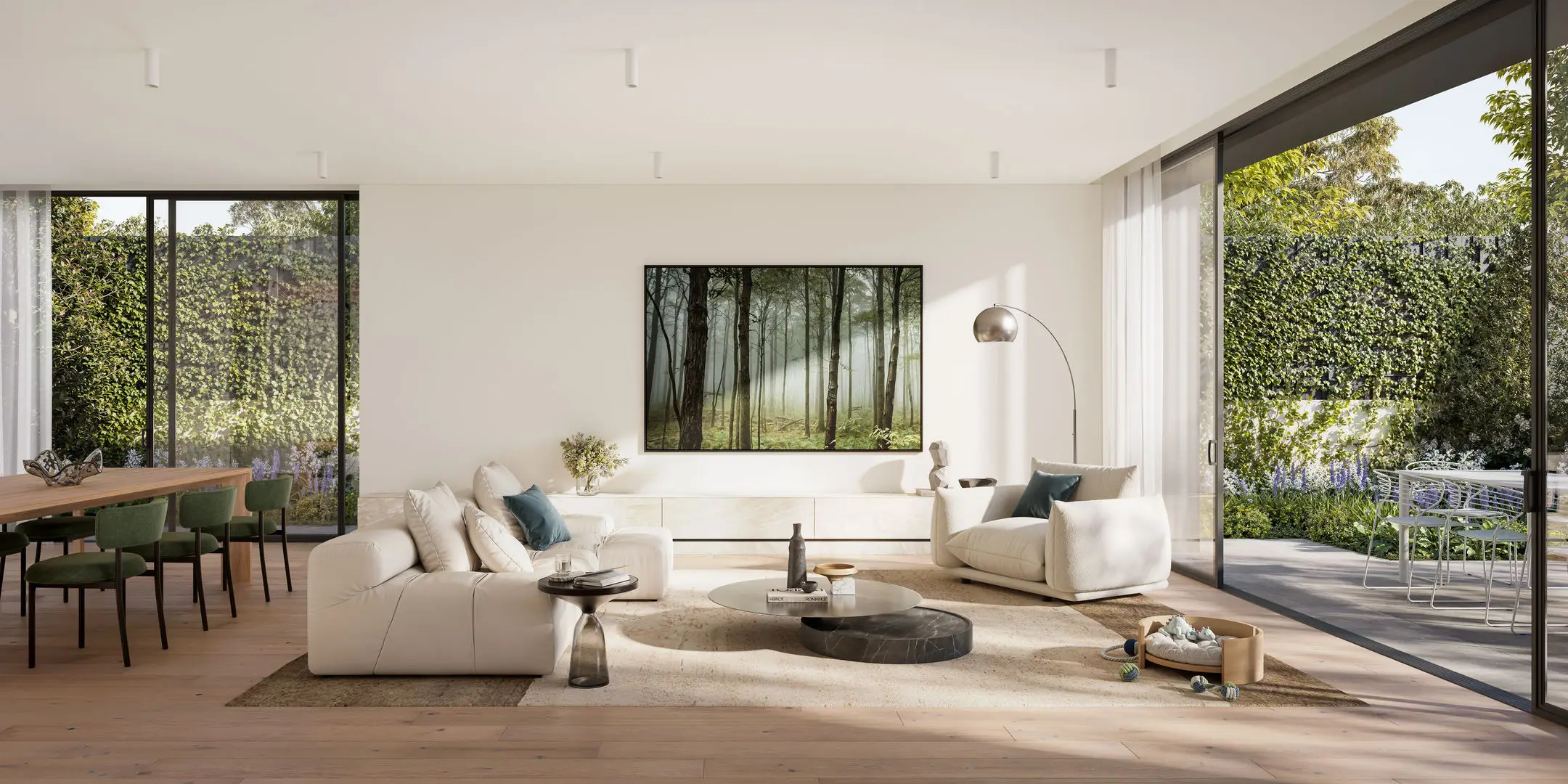 Wimba Ave - Kew, Victoria - Investment Property