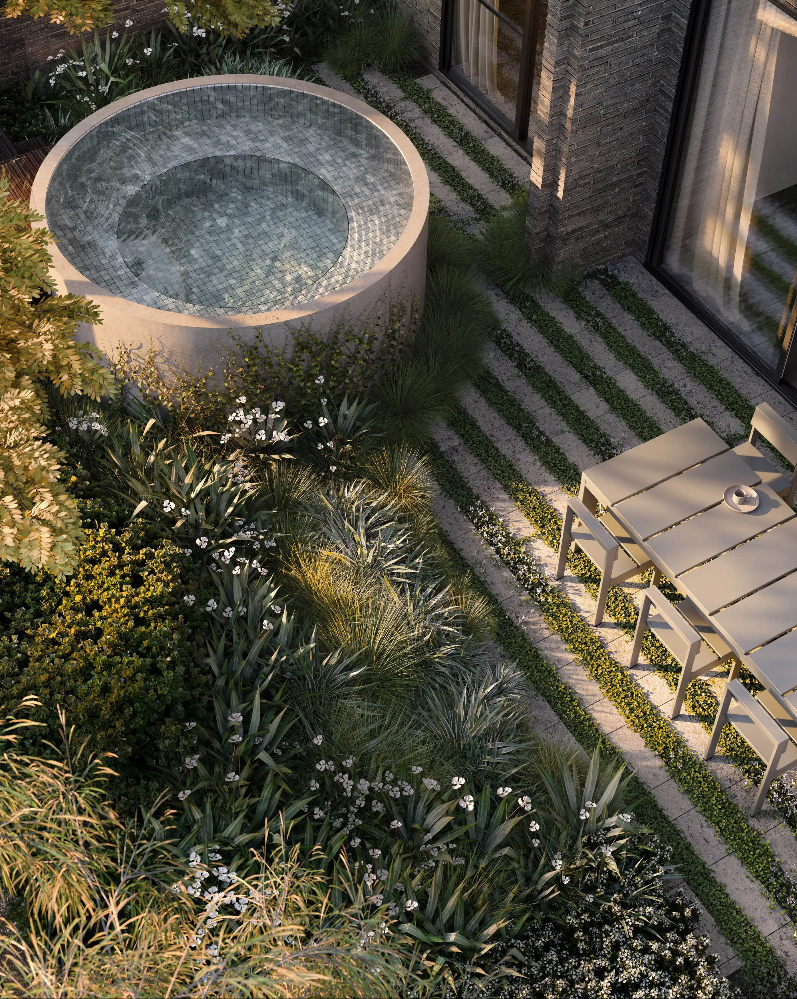 Windsor Park,Prahran Apartments for Sale VIC 33 Units