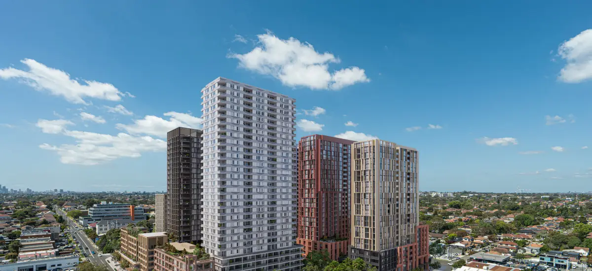 129-153_parrard_fivedock_view_10_final