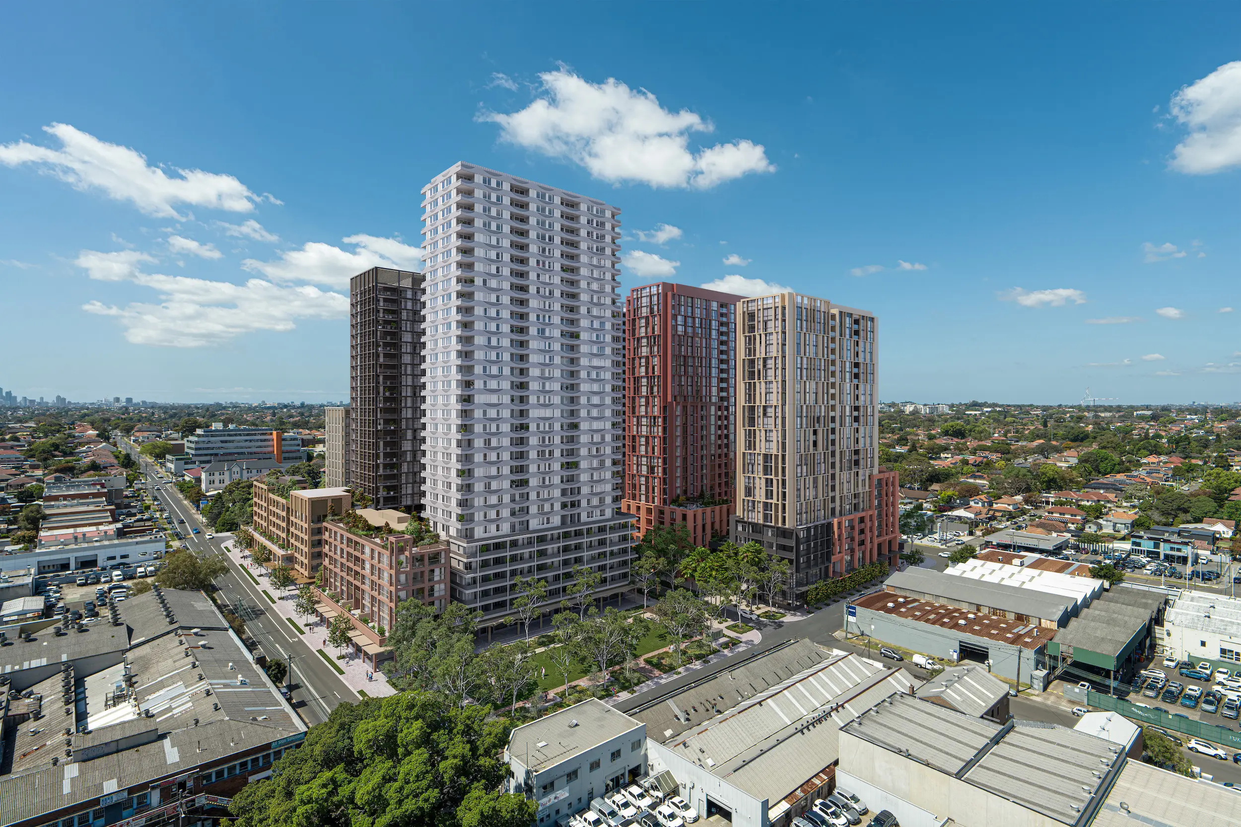 129-153_parrard_fivedock_view_10_final