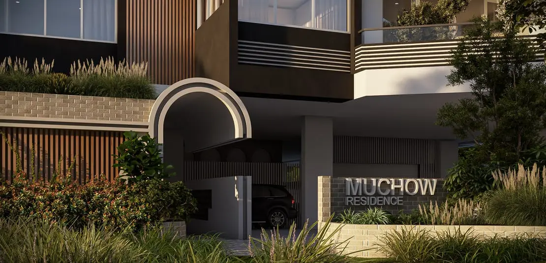 Yaama Beenleigh - Beenleigh, Queensland - Investment Property