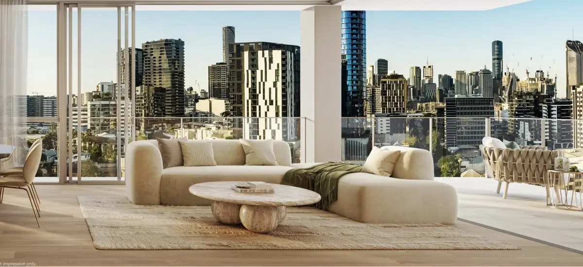 ad2_1758613649__original_compressed